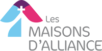 Logo-maison-alliance