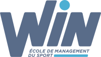 logo-WIN