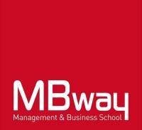 Management-_-Business-School